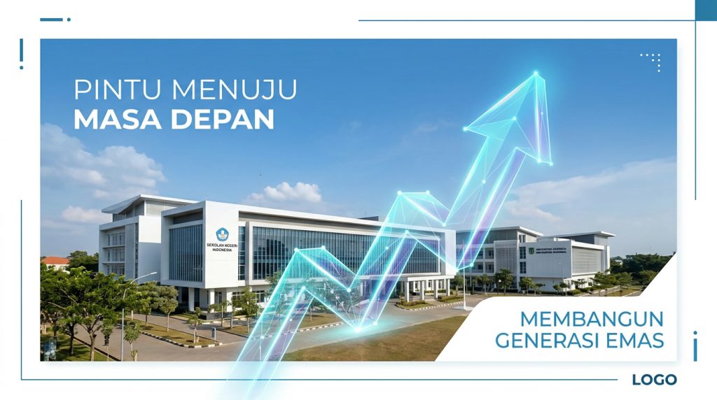 pendidikan indonesia, kebijakan pendidikan, dunia pendidikan, kurikulum terbaru, berita pendidikan