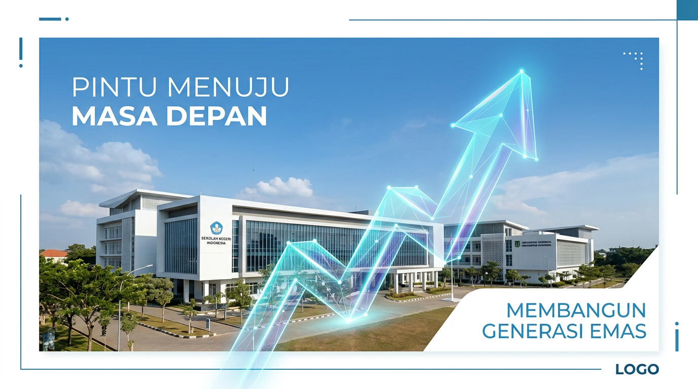 pendidikan indonesia, kebijakan pendidikan, dunia pendidikan, kurikulum terbaru, berita pendidikan